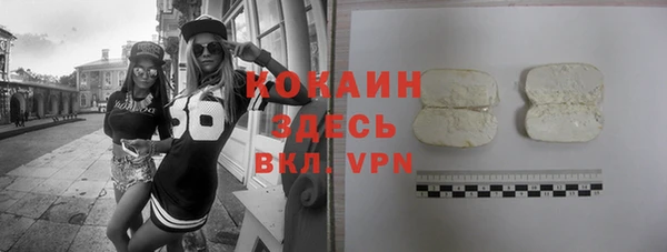 индика Лихославль