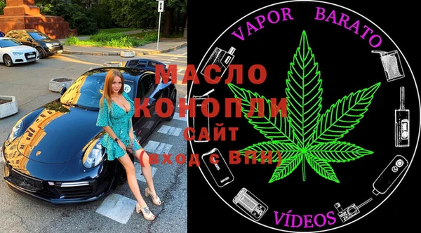 индика Лихославль